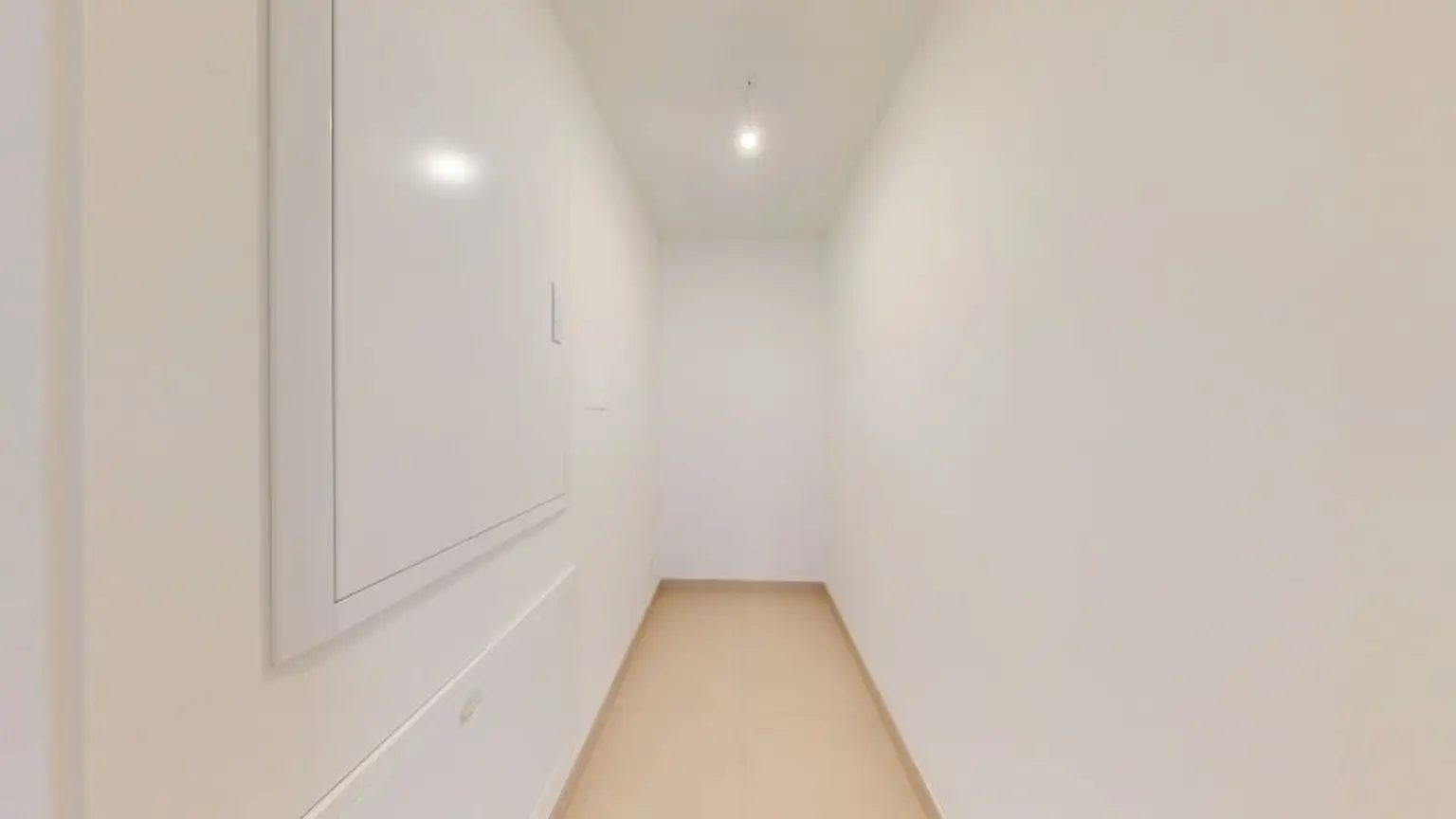 Traumblick | Traumlage | Traumwohnung