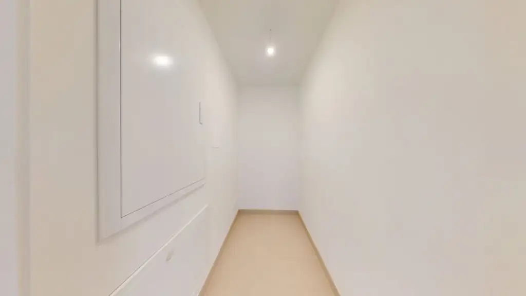 Traumblick | Traumlage | Traumwohnung