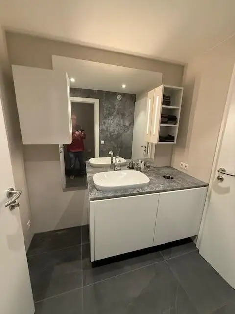 101m² GESCHÄFTSLOKAL IM ZENTRUM