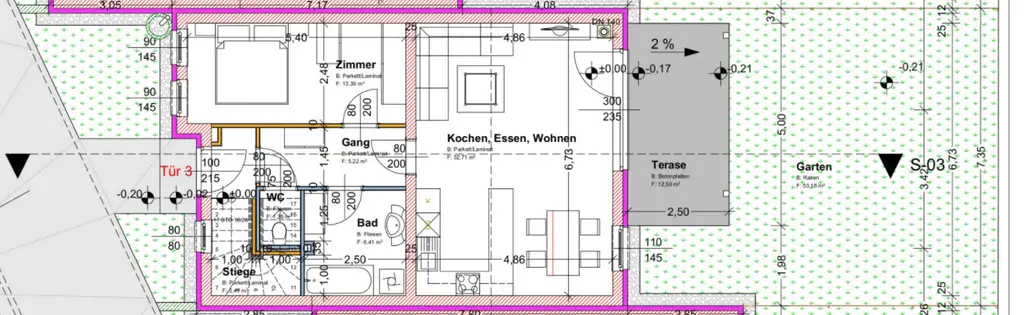 Plan 1