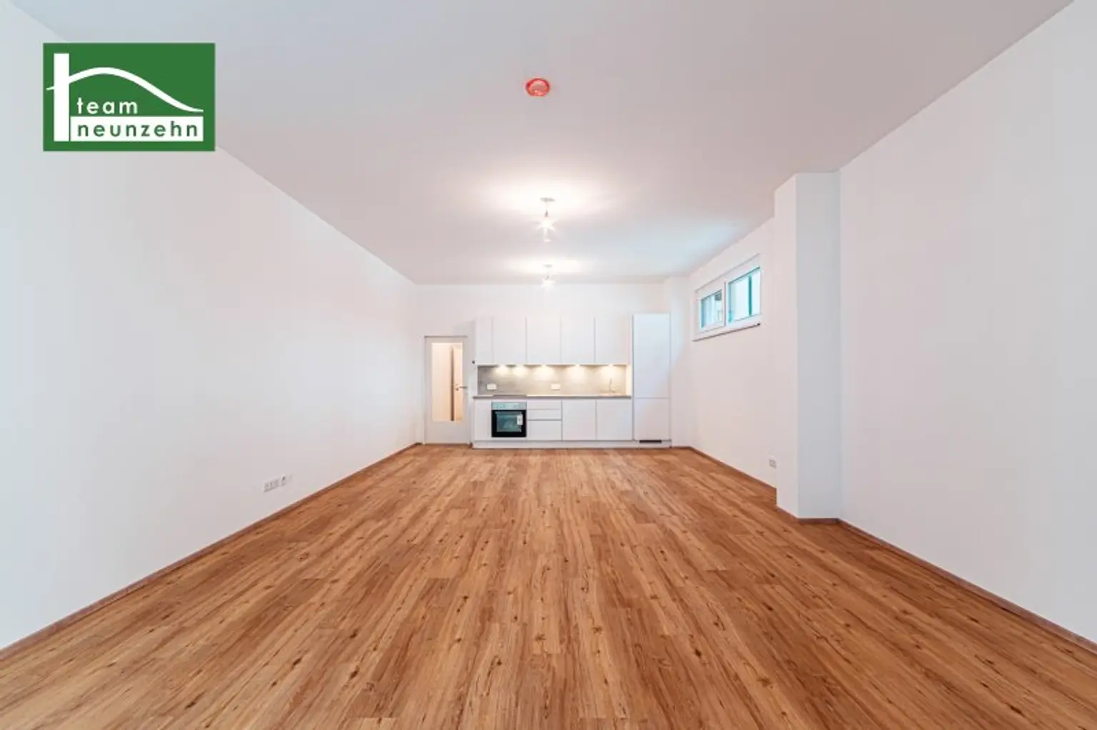 Fertiggestellte Neubau-Erstbezugswohnungen in Penzing nahe Schönbrunn. Küche inklusive!