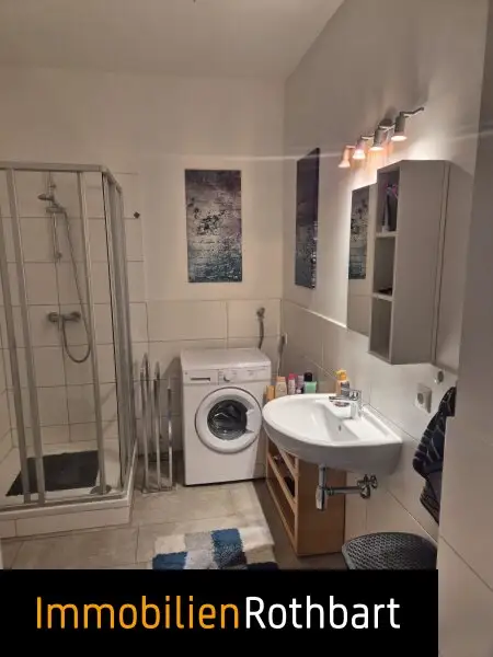 Mietwohnung gefördert vom Land Steiermark im Bahnhofshotel!