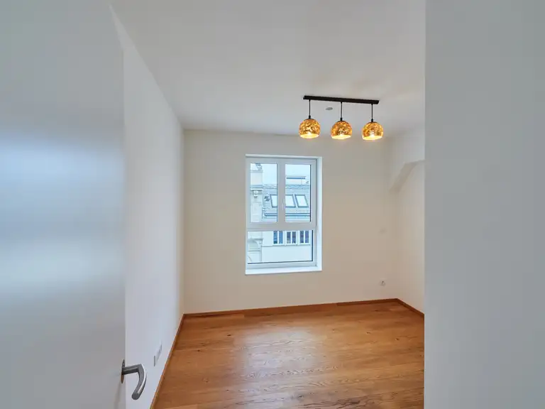 Zimmer 2