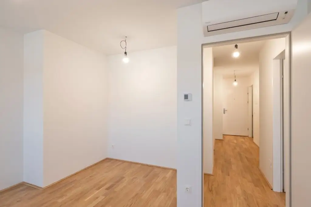 ++NEU++ 3-Zimmer DG-ZWEITBEZUG mit Dachterrasse! ++VIDEOBESICHTIGUNG++