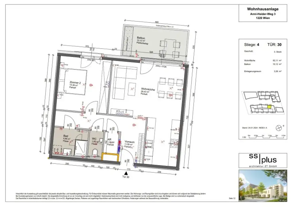 Plan