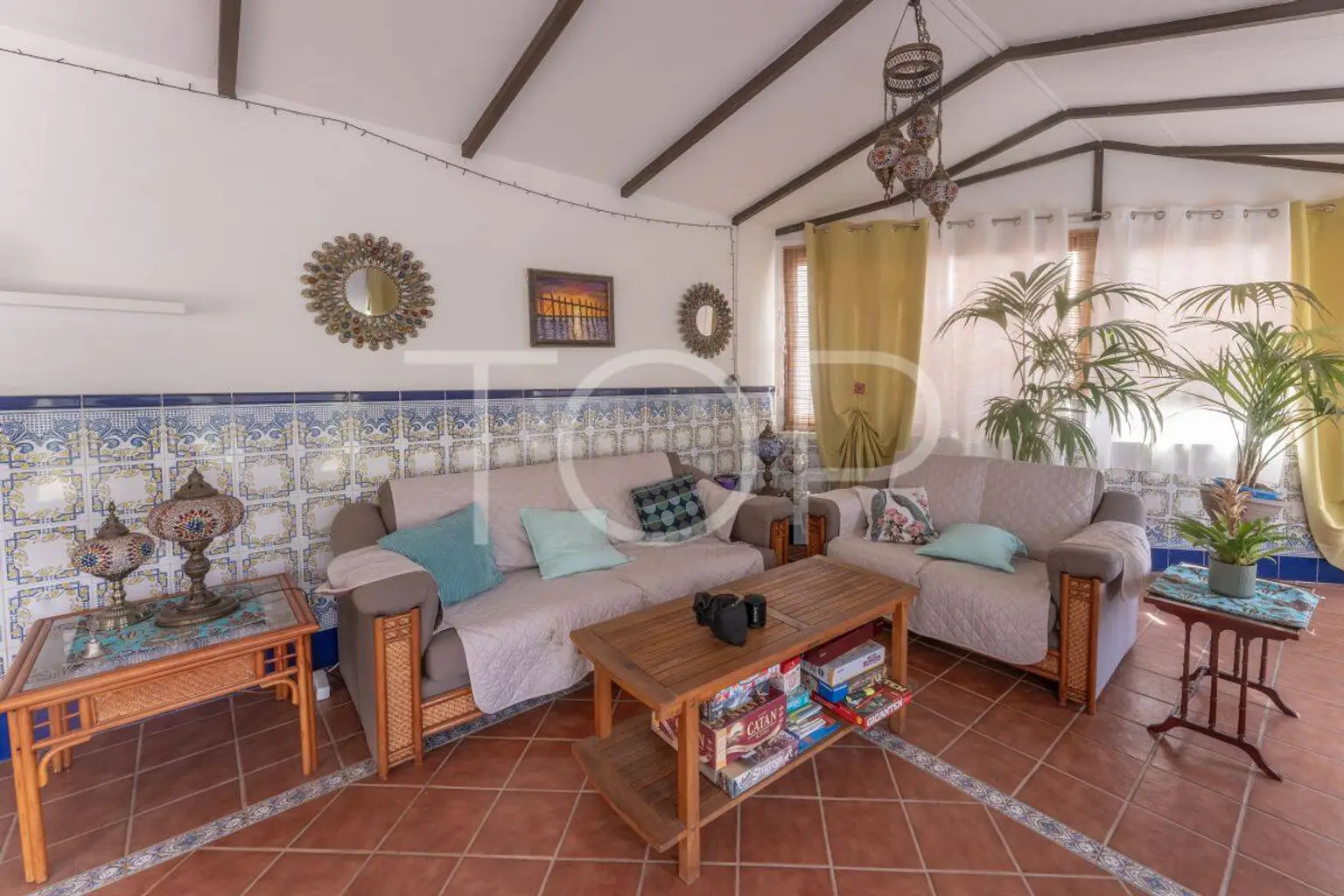 Finca-Candelaria23