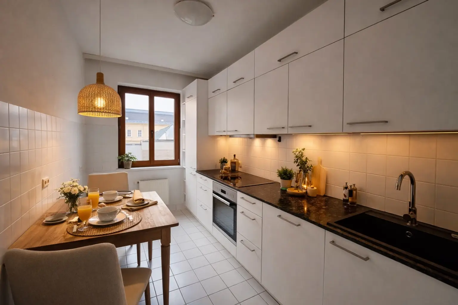 ChatGPT Image 9. Feb