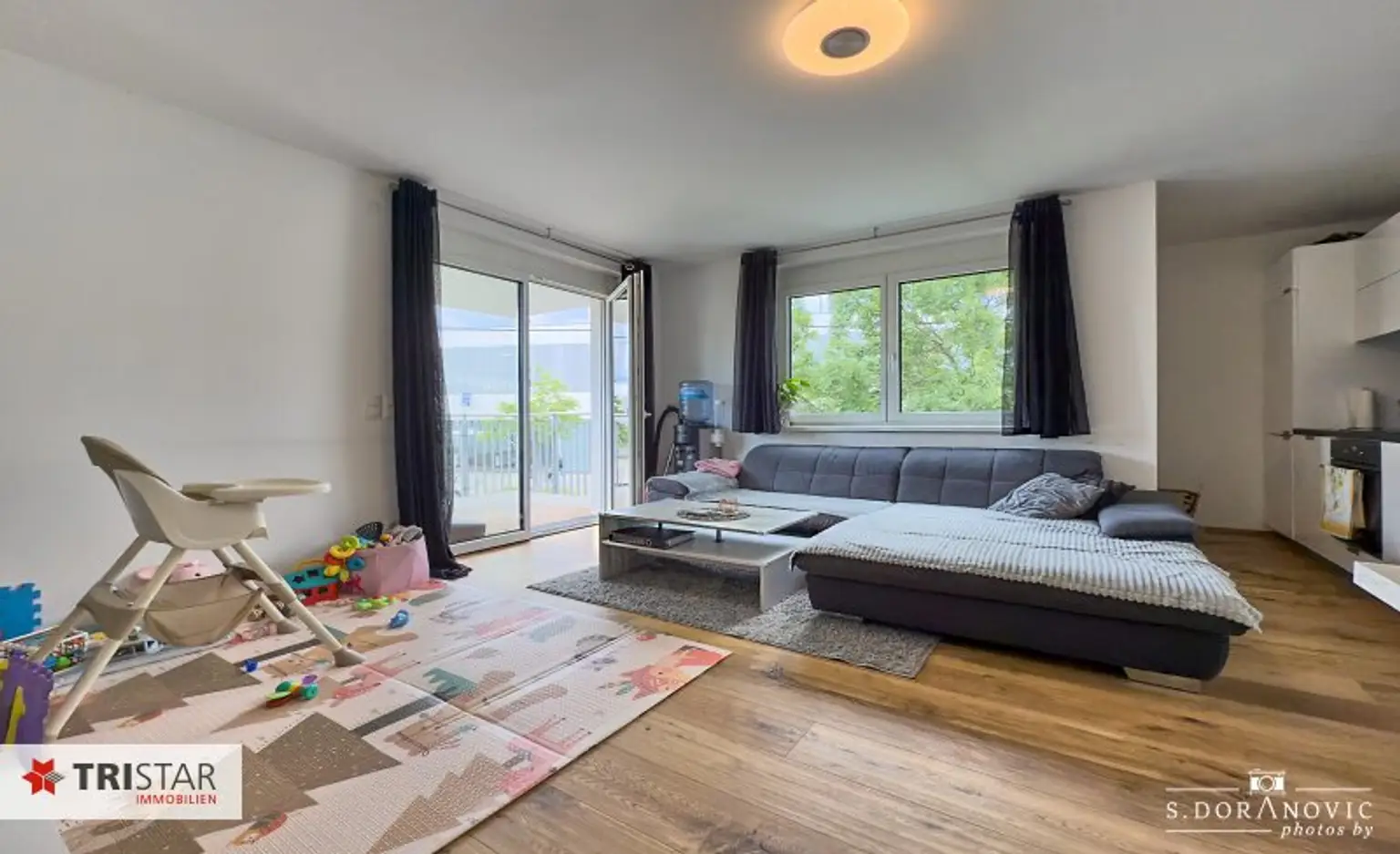 NEU! ++ U1 LEOPOLDAU ++ ca. 40 m²  ++ 2-ZIMMER-NEUBAUWOHNUNG MIT BALKON ++ LUFTWÄRMEPUMPE ++ EIGENTUM ++ FÜR EIGENNUTZER ODER ANLEGER ++ 1210 WIEN
