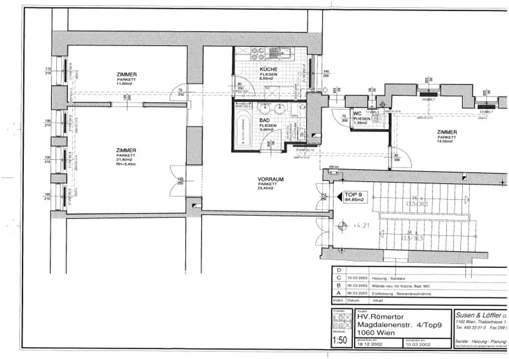 Plan