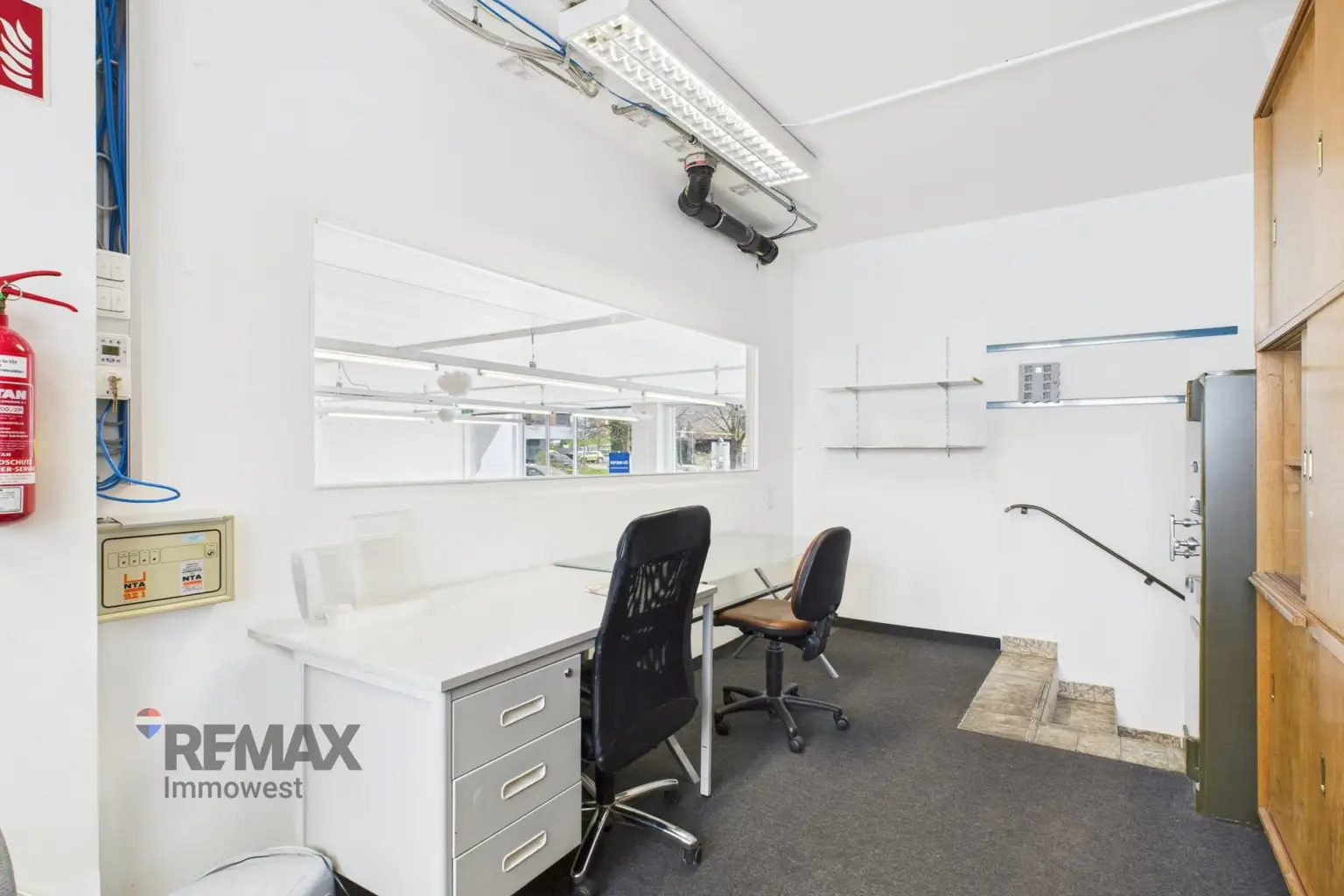 Büro_3