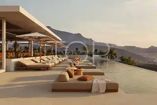 piscina-gr