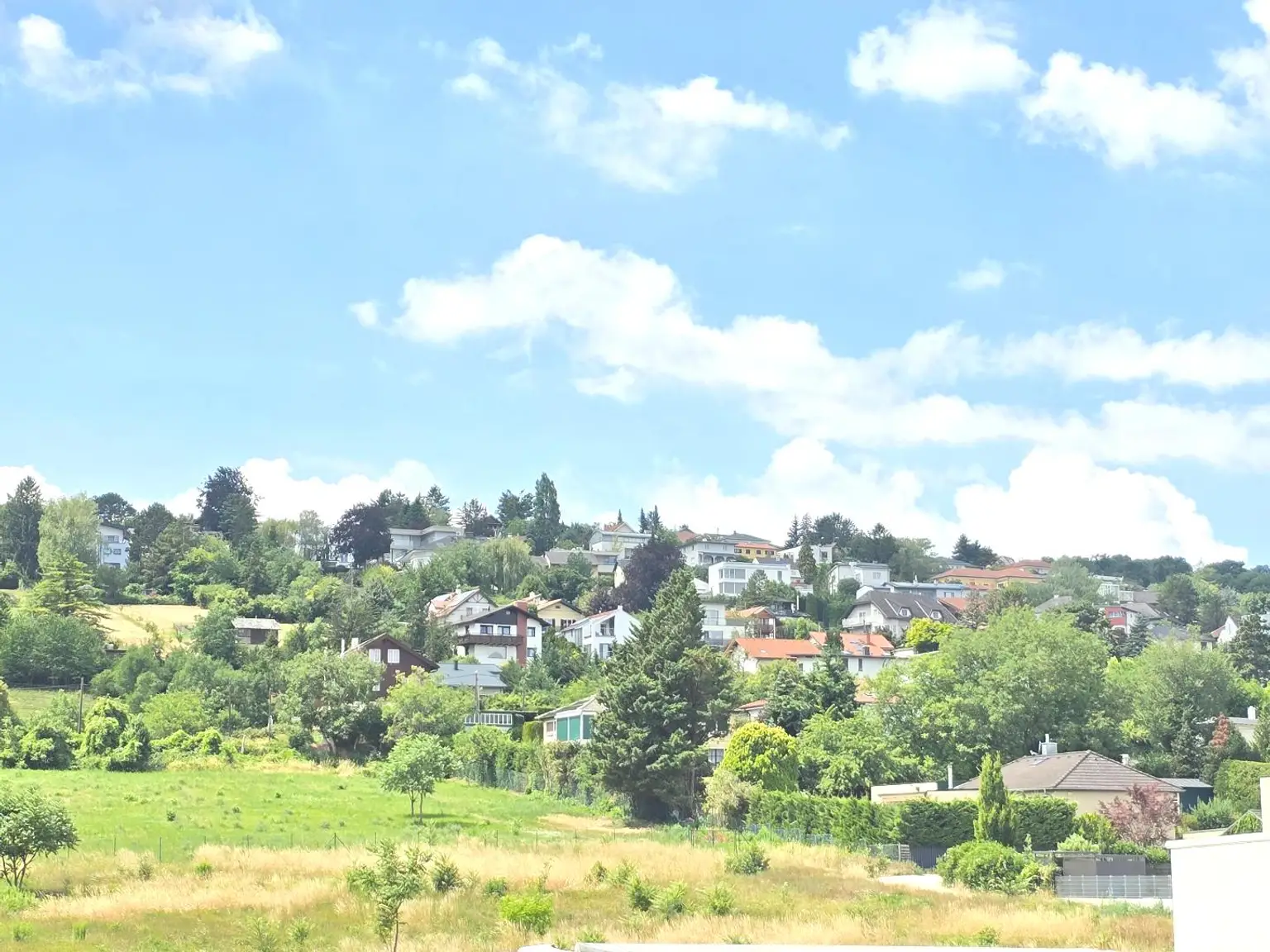 Albrechtstrasse E