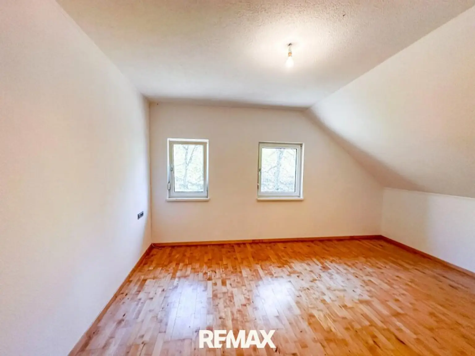 Zimmer DG