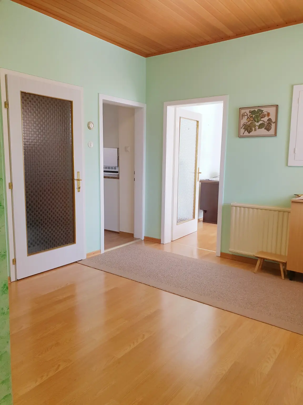 Edler Bungalow mit Swimmingpool zu verkaufen!