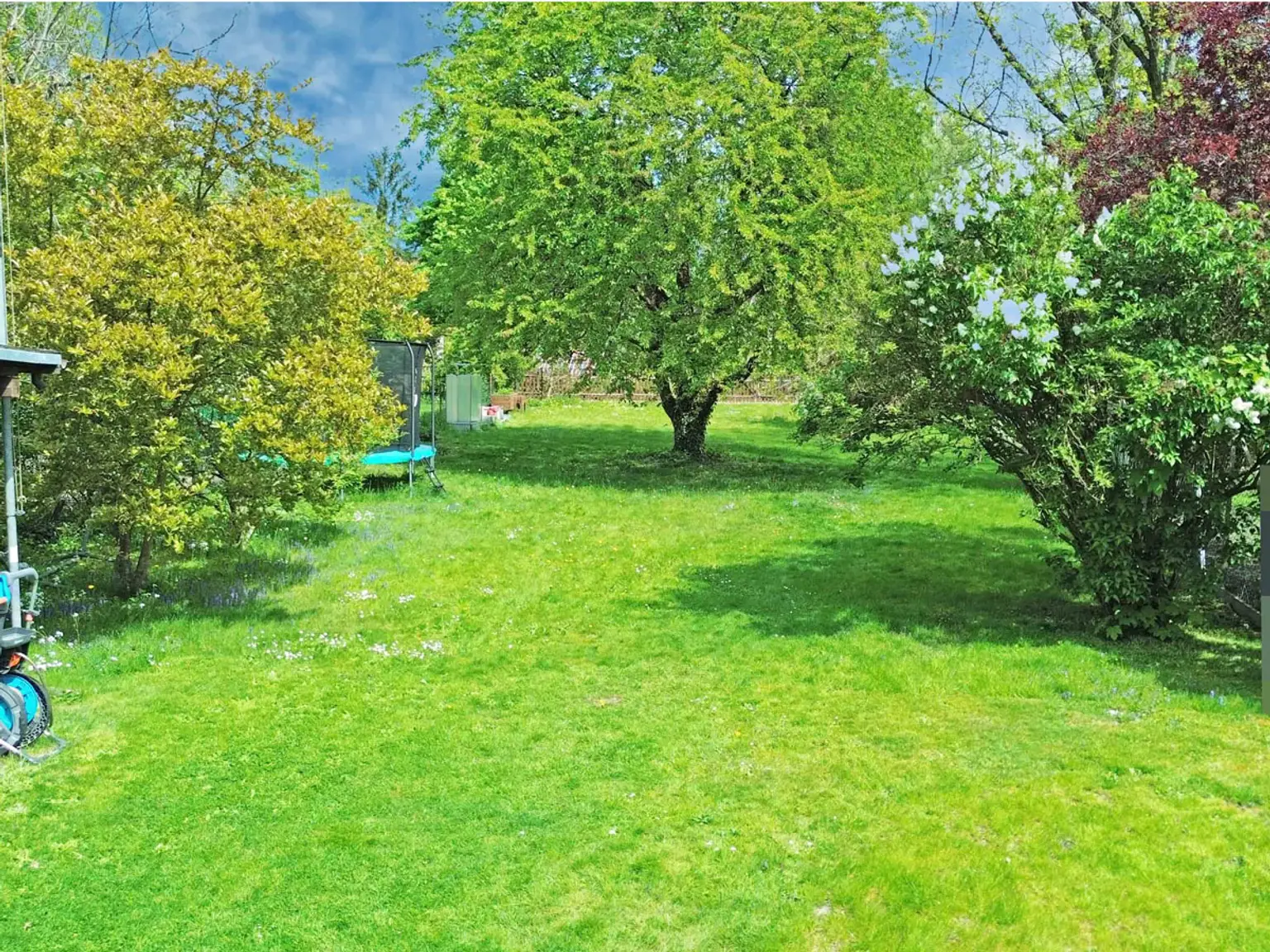 Ausblick_Garten