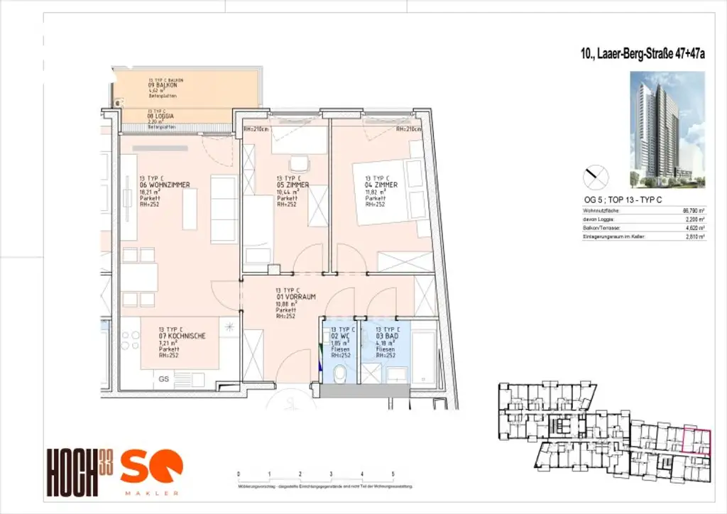 Plan