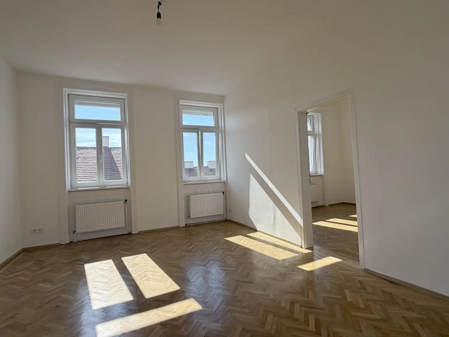 Zimmer 1