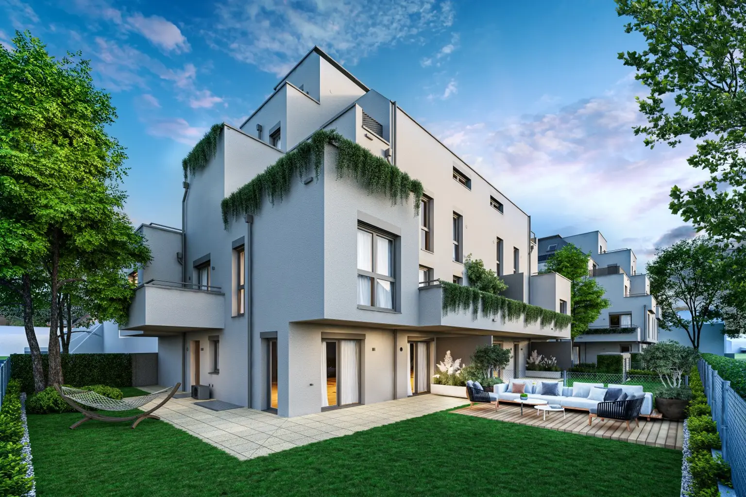 Visualisierung 1