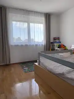 Zimmer 2