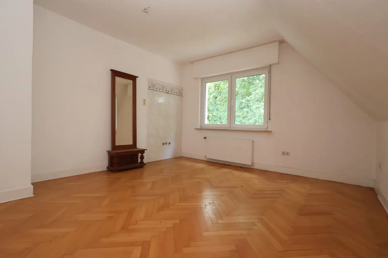 Kinderzimmer 2