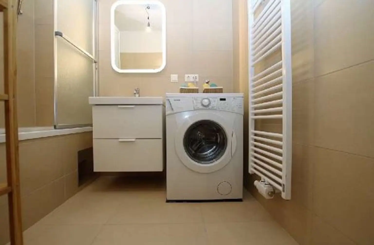 M | ++ NEU ++ TOP CITY WOHNUNG - Nähe WU, Messe Wien und Prater | Prima Service Immobilien