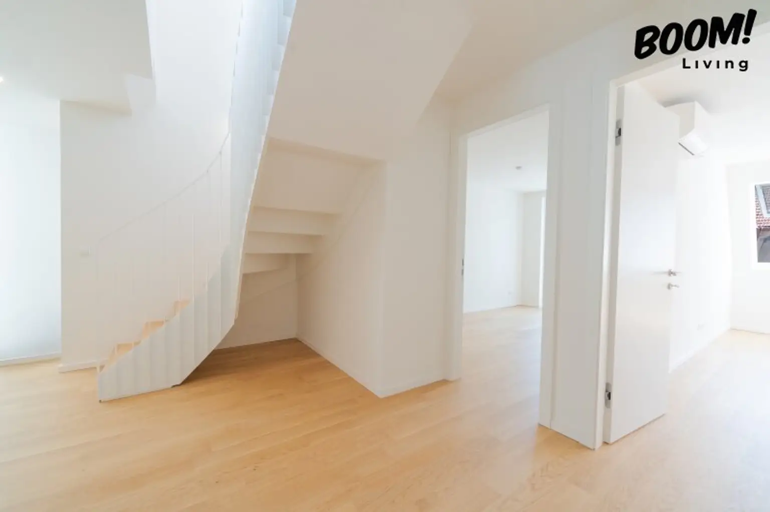 Exklusive Penthouse-Wohnungen | Terrassen | Dachterrassen | 360° Rundumblick | Toplage 1180 | Nähe Kutschkermarkt