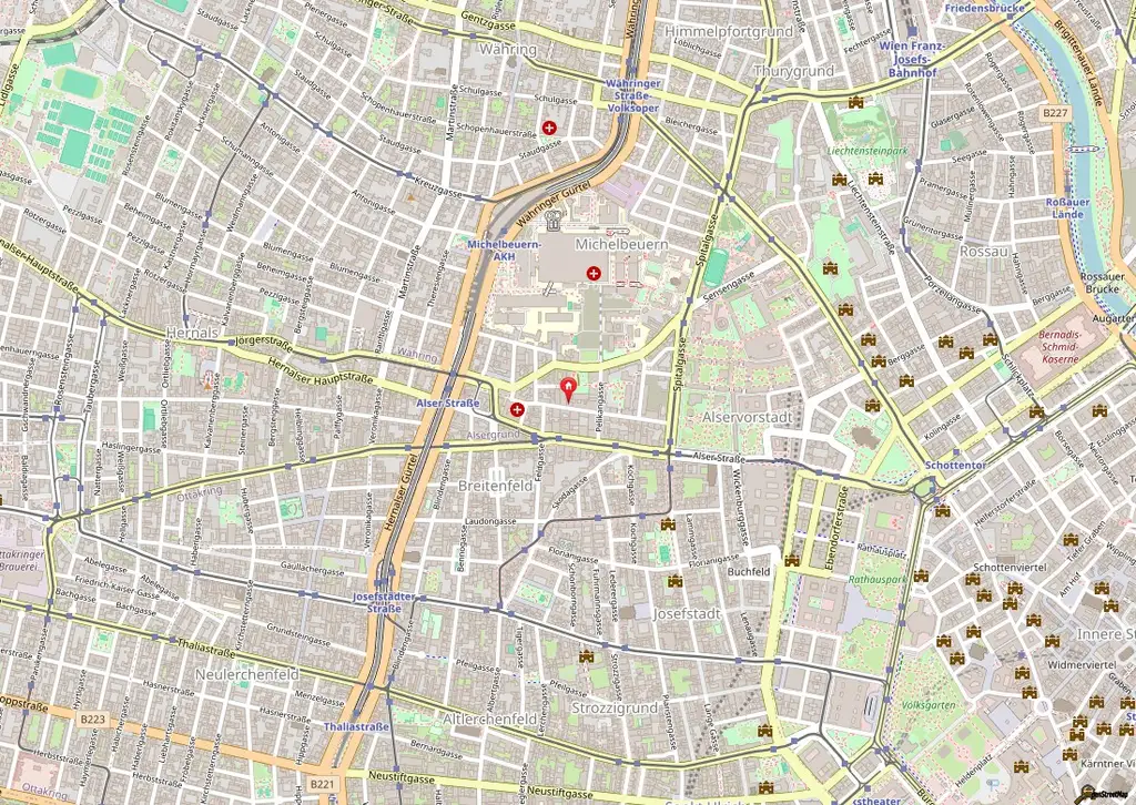 Plan 2