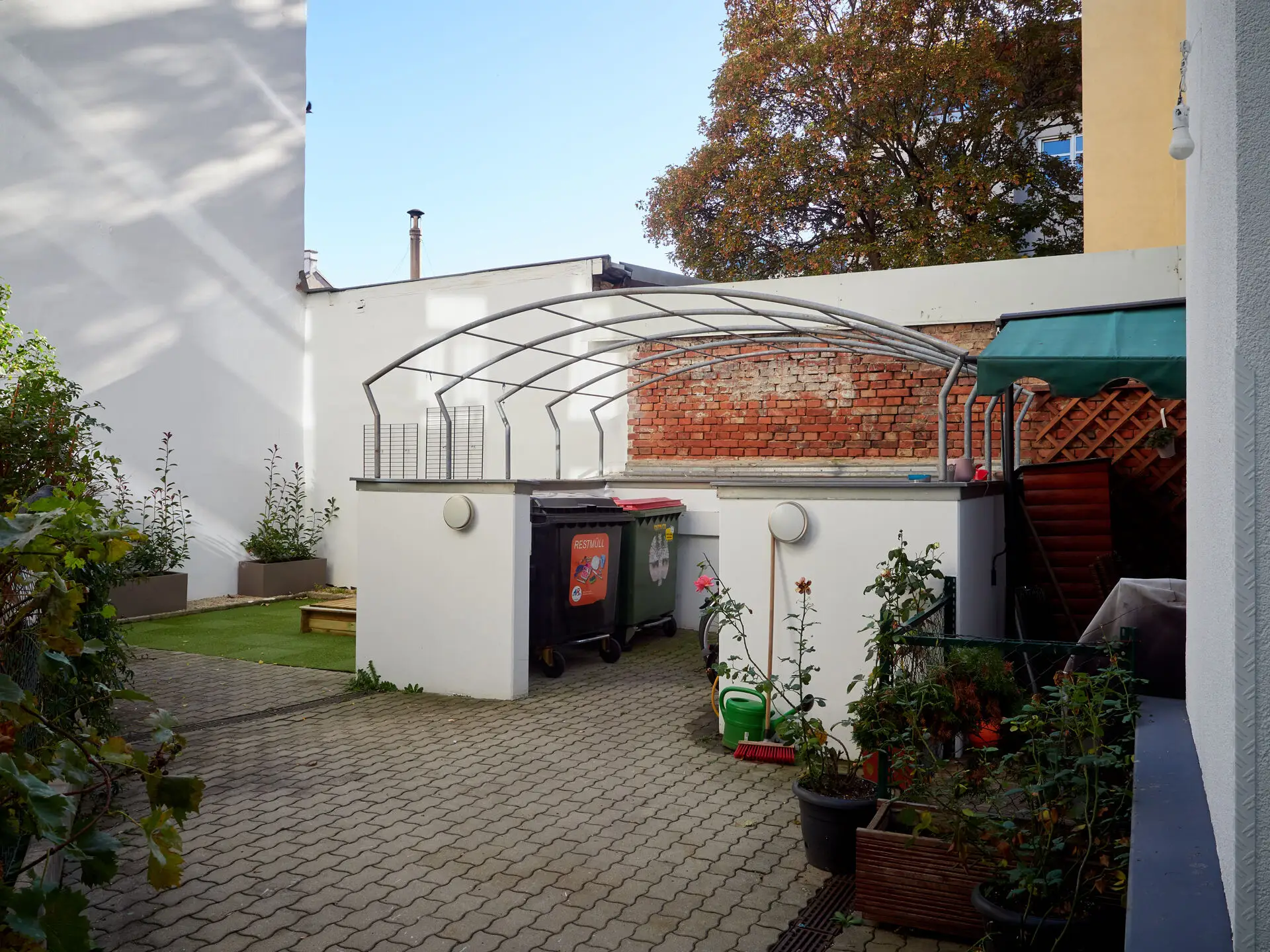 14_Bergsteiggasse 50