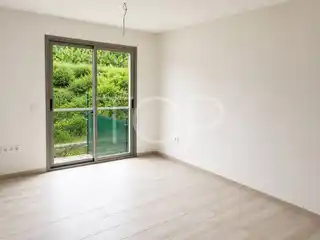 ID0694ca01-0000-0500-0000-00001959078e