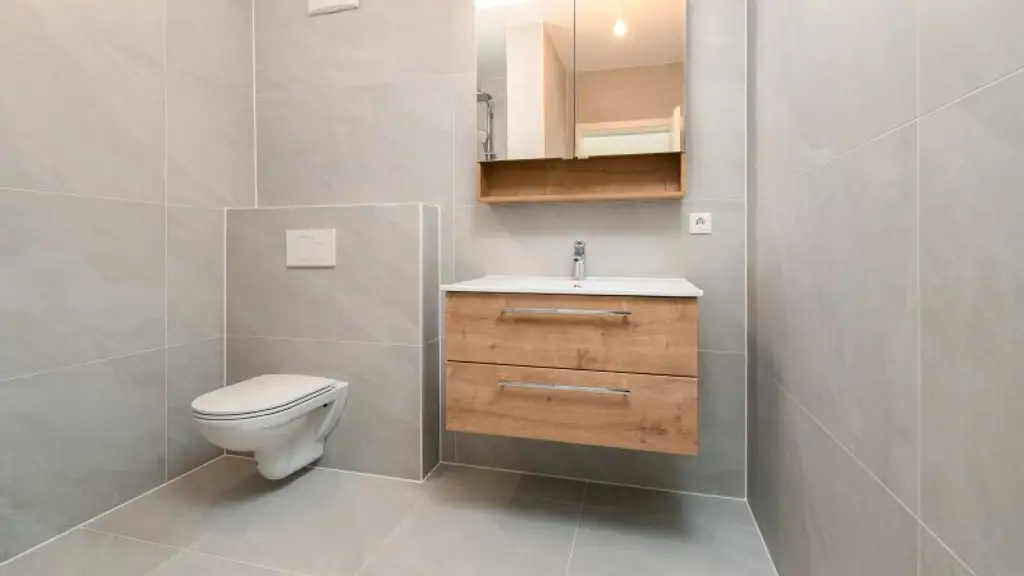 Langfristig VERMIETETE Doppelhaushälfte in Deutsch-Wagram - Zentrumsnahe!