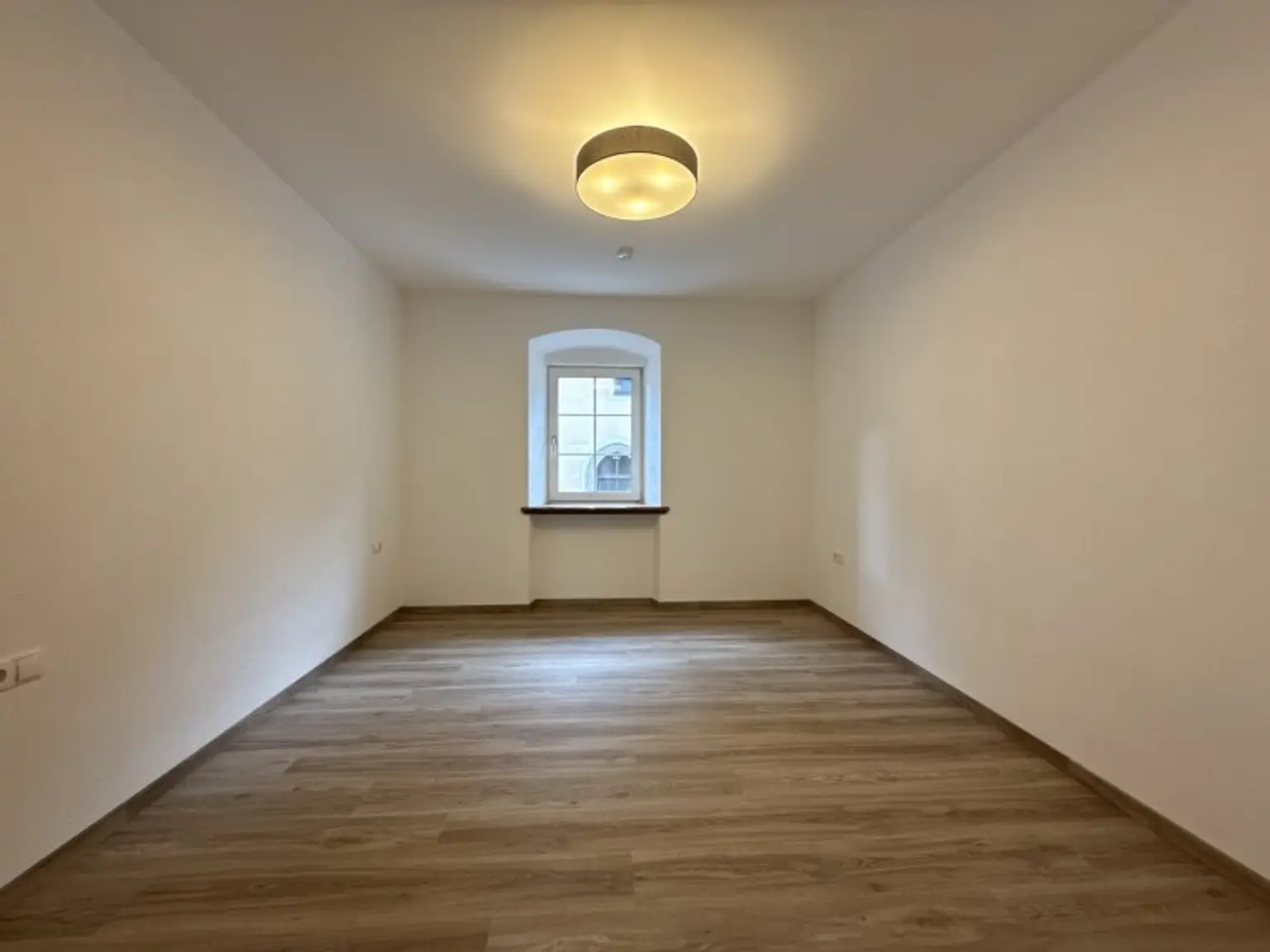 An Unternehmen: Personalwohnungen in Jenbach