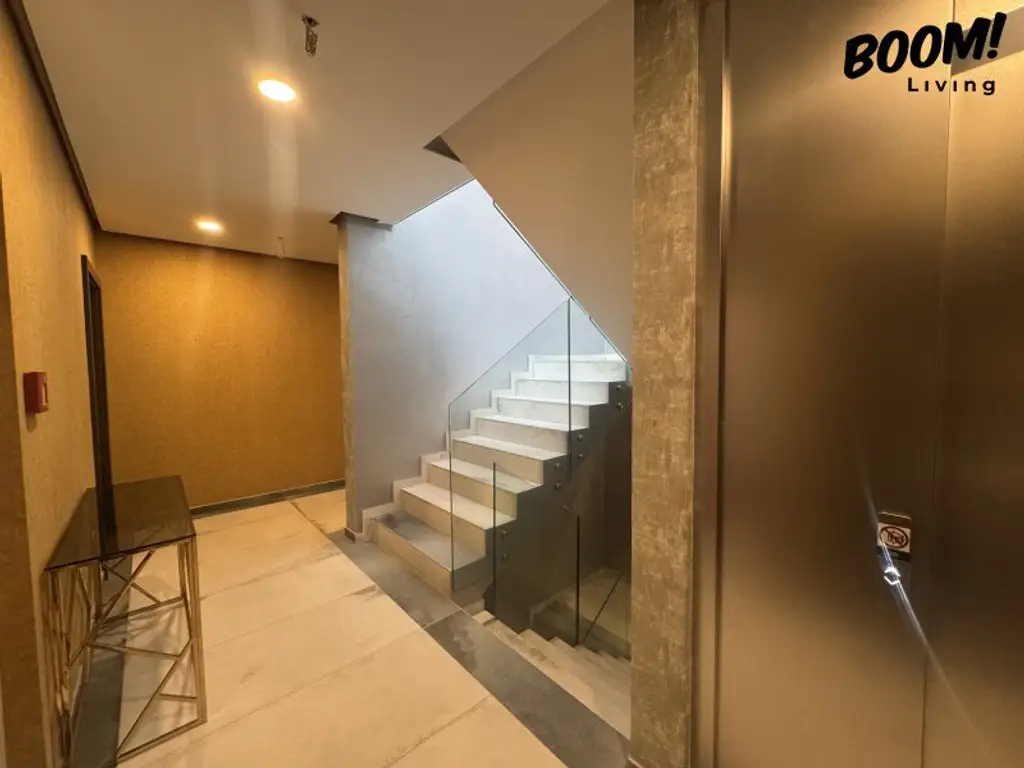 Möblierte Serviced-Apartment-Wohnung in 1230 Wien – All-Inclusive-Miete