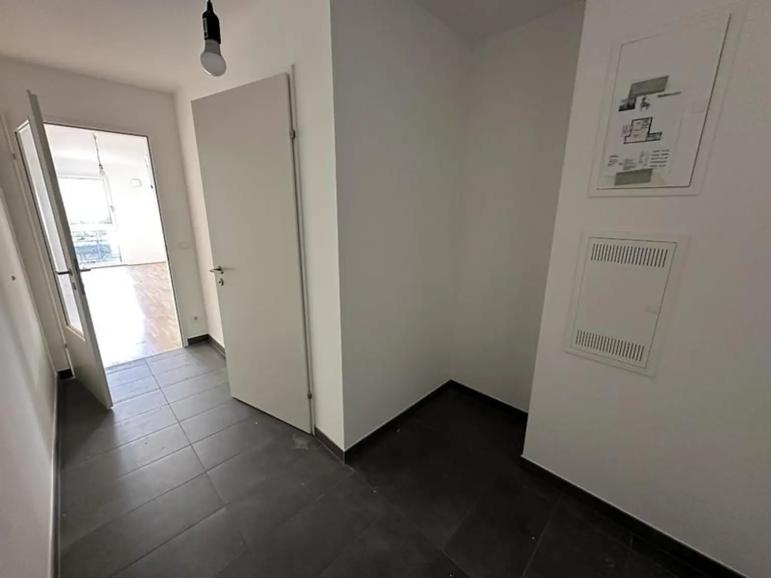 RESIDENZ AM STADTRAND