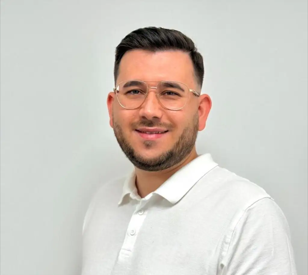 David Dutescu