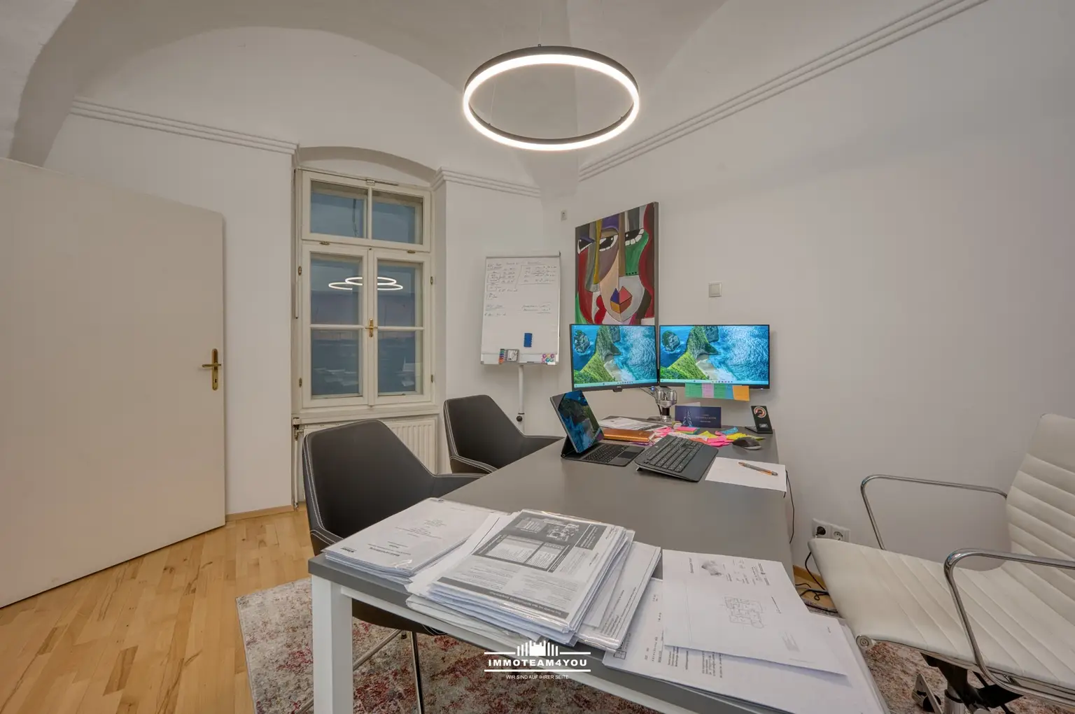 OG 01 Top 08 DSC_1338