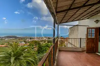 Mansion-La-Orotava-Balcony-Tenerife-1