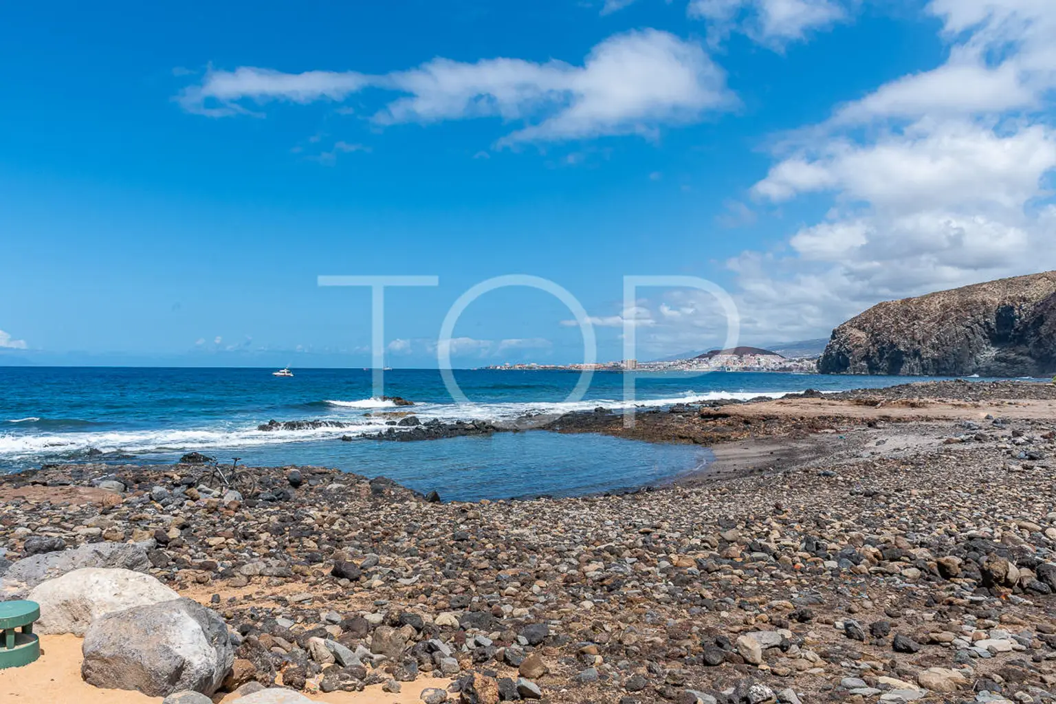 Palm-Mar-Seafront-Tenerife (1)