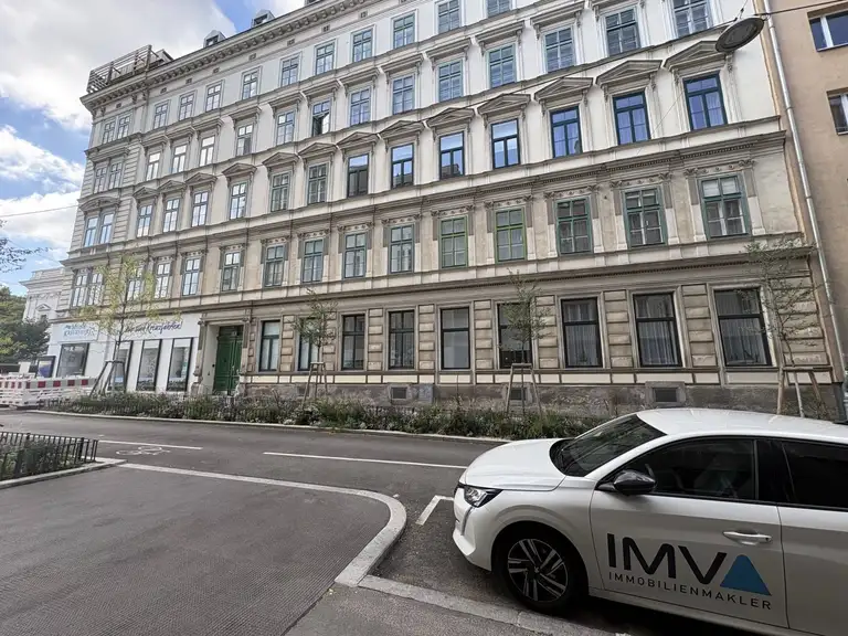 Haus VI