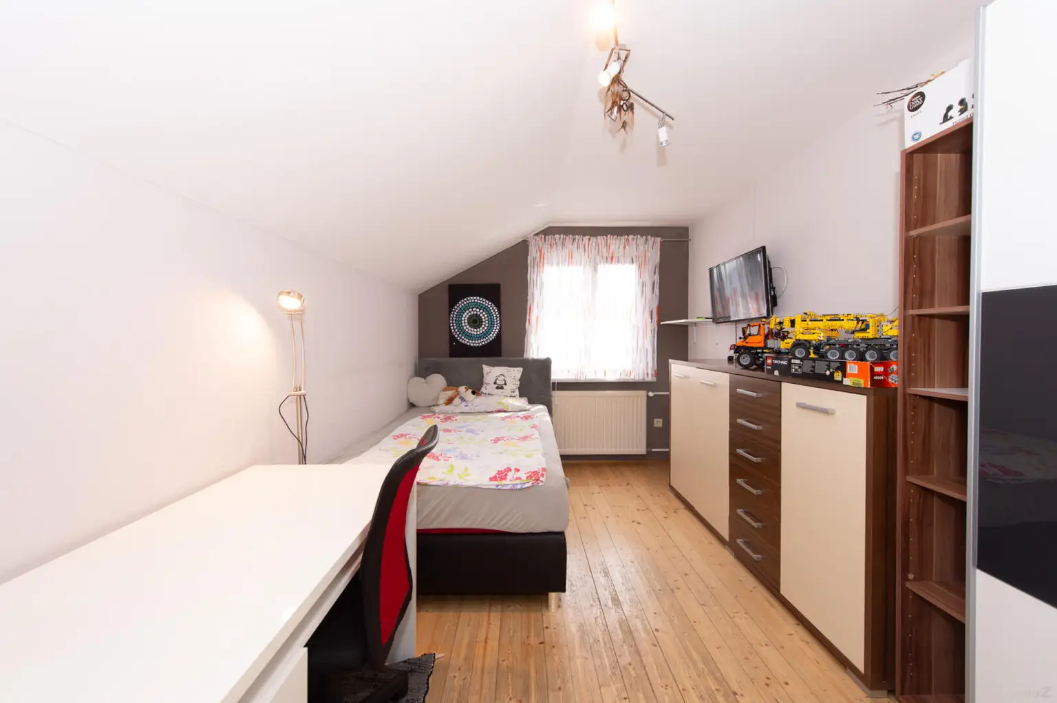 Perbersdorf bei Sankt Peter-74