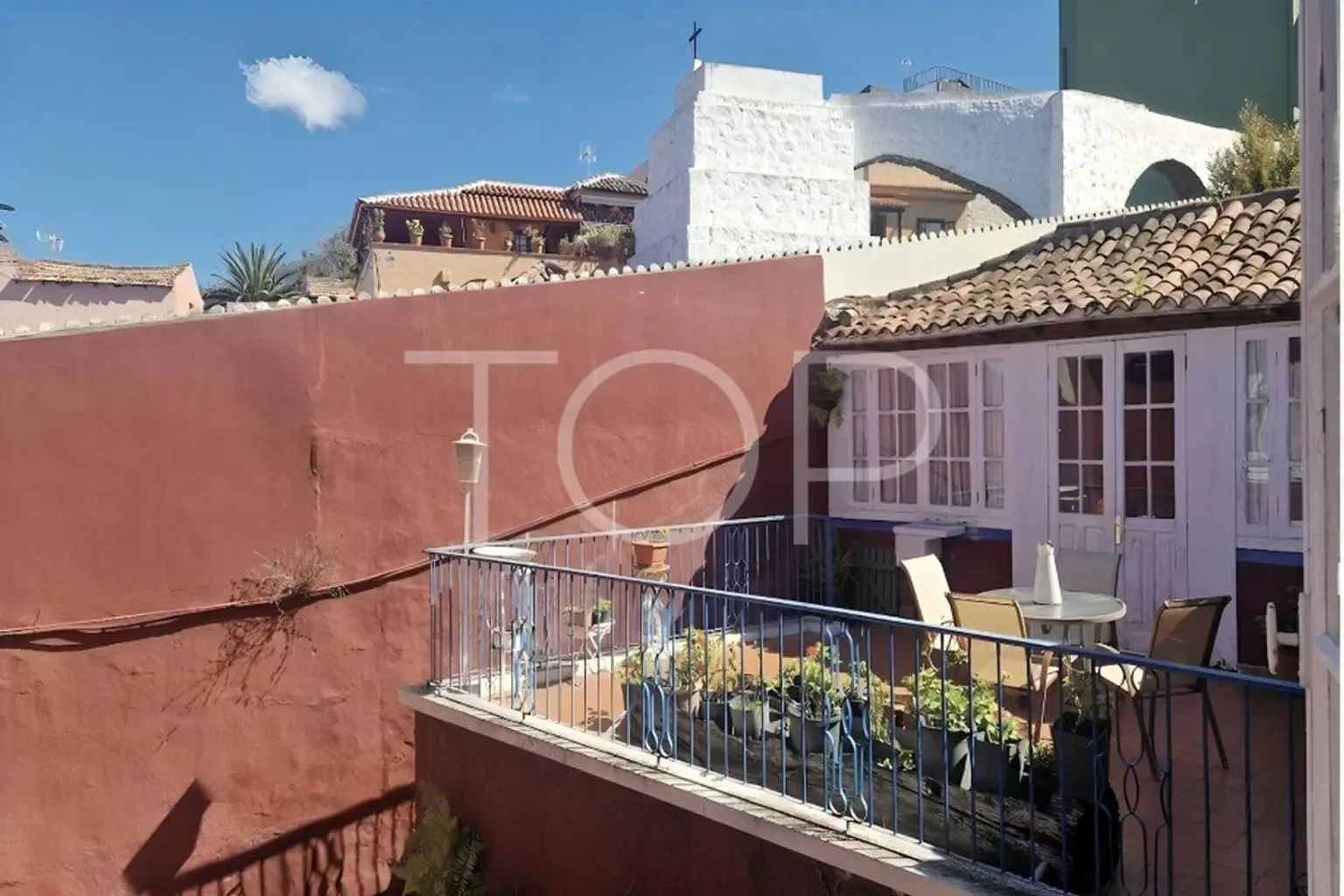 Haus-La-Orotava-xxx-Teneriffa14