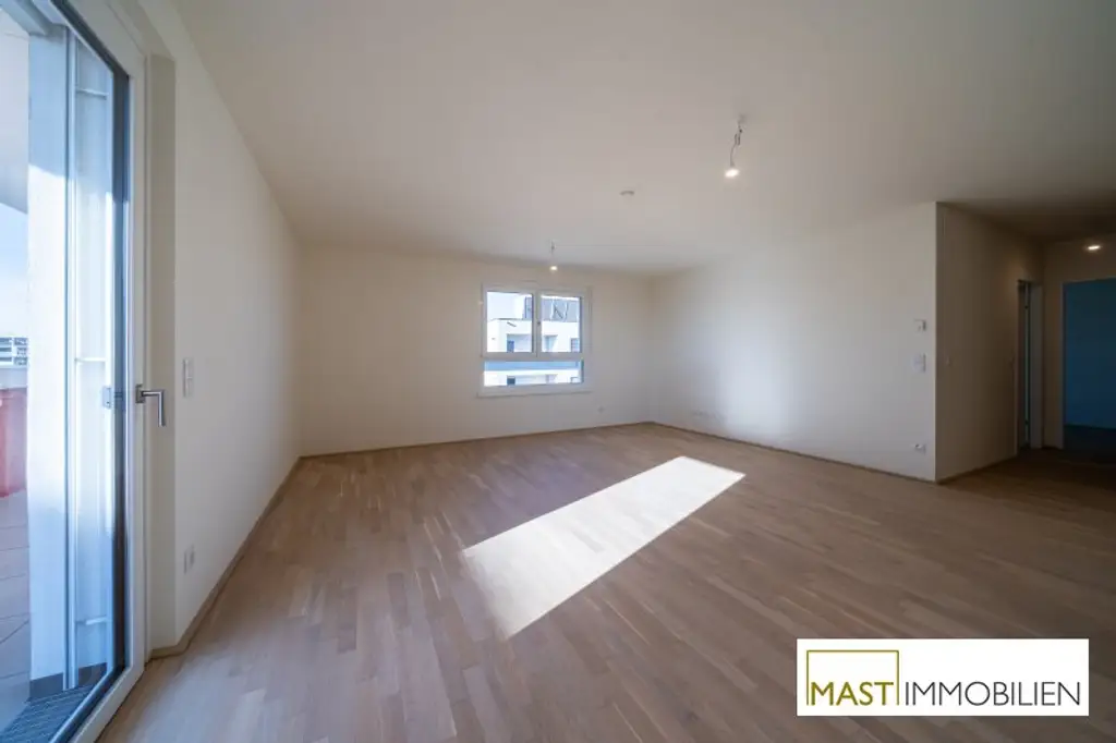 AKTIONSPREIS derzeit € 507.608! Preisnachlass von 6,5%! Provisionsfrei!