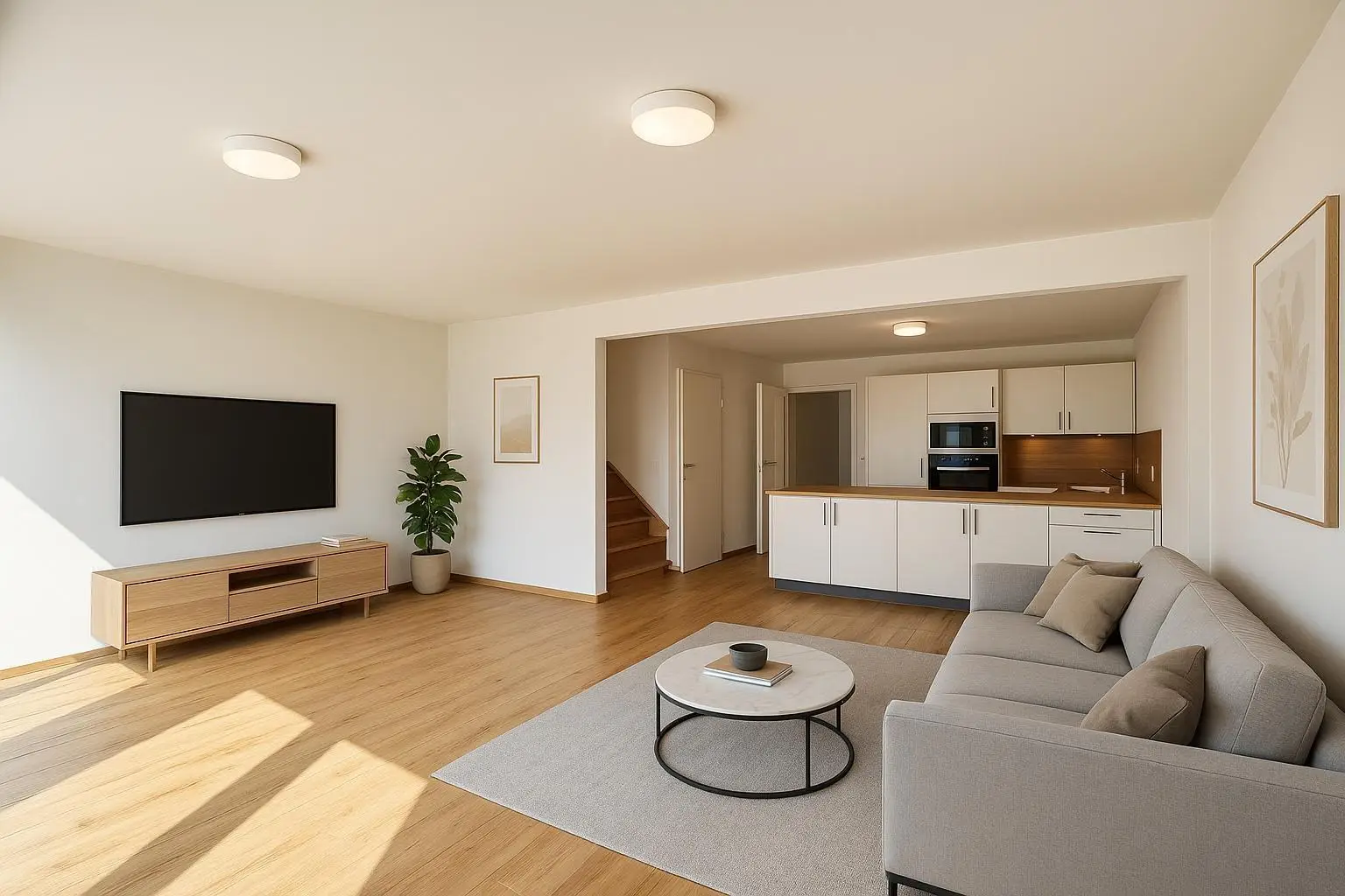 01_Visualisierung_mgl