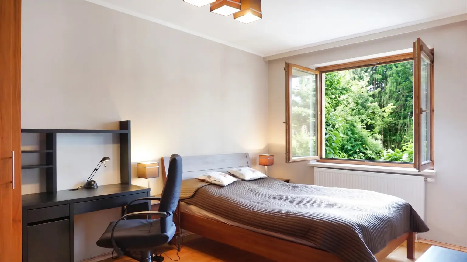 06 Schlafzimmer