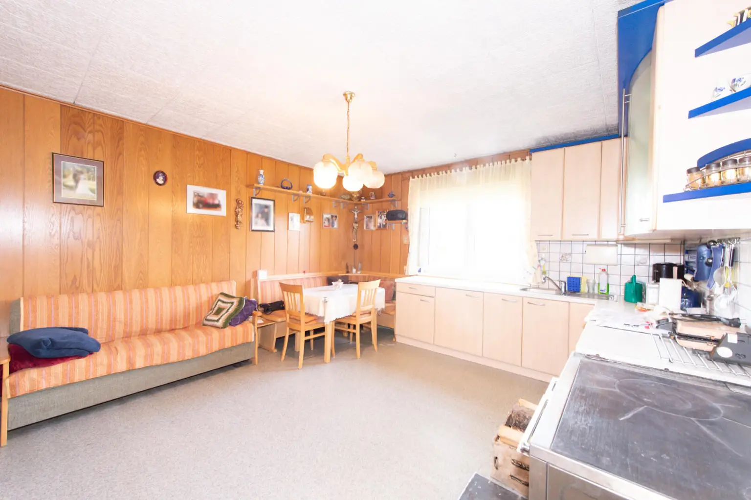 Wörth an der Lafnitz-14