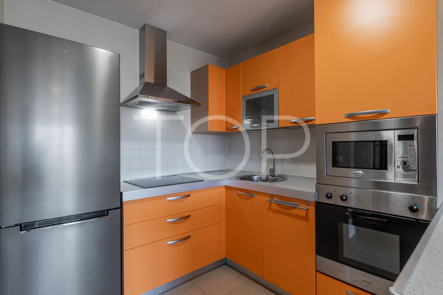 Apartment-El-Palm-Mar-xxx-Tenerife-20