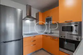 Apartment-El-Palm-Mar-xxx-Tenerife-20