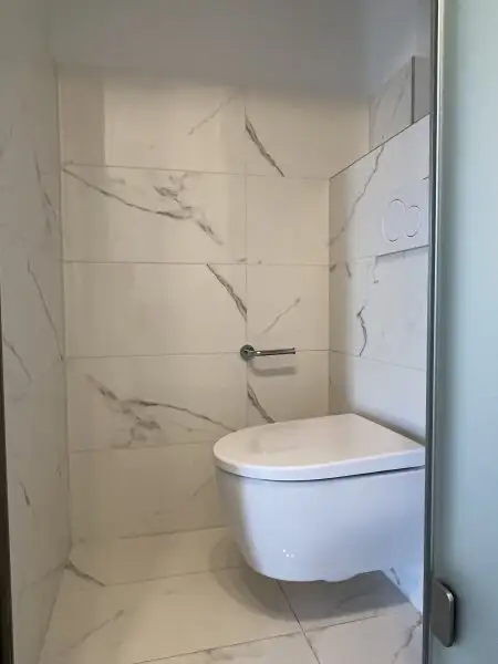 Traumhafte 2-Zimmer Wohnung mit 2 Balkonen in Mödling - Perfekt saniert und ideal gelegen!