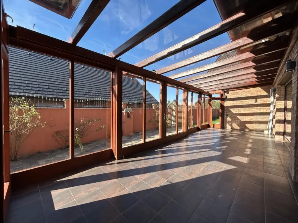 +++ Wunderschönes Einfamilienhaus mit Pool in Kophaza (Ungarn) Nähe Deutschkreutz +++