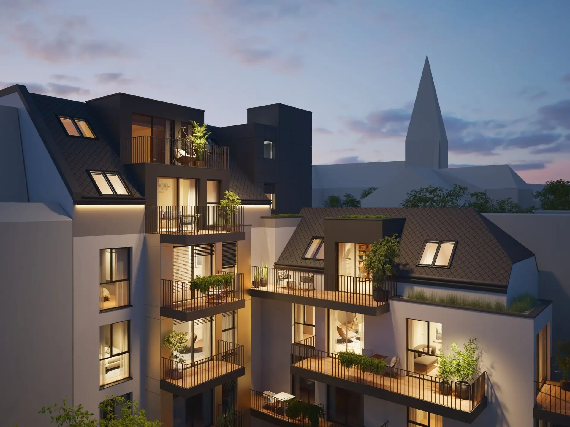 kendlerstraße_04_hof_DG