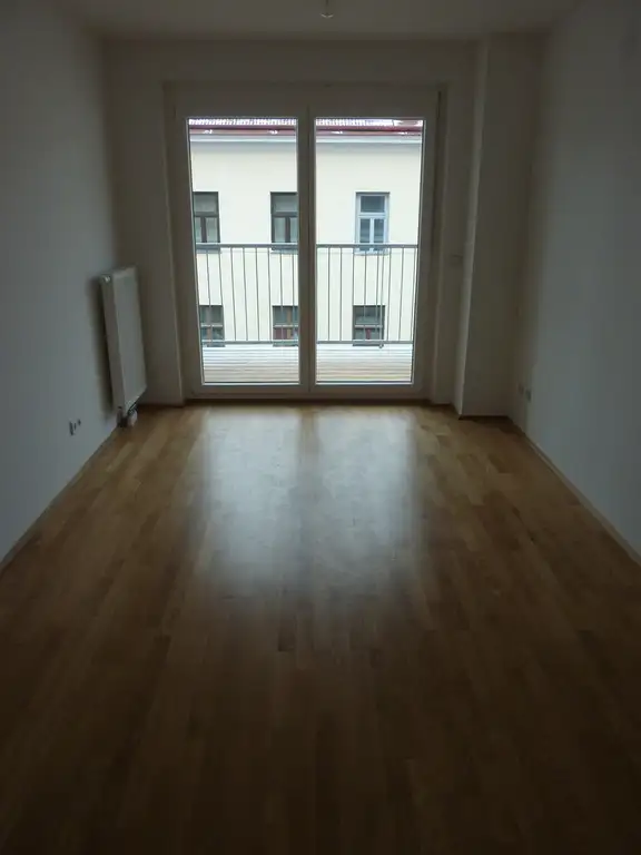 SZ